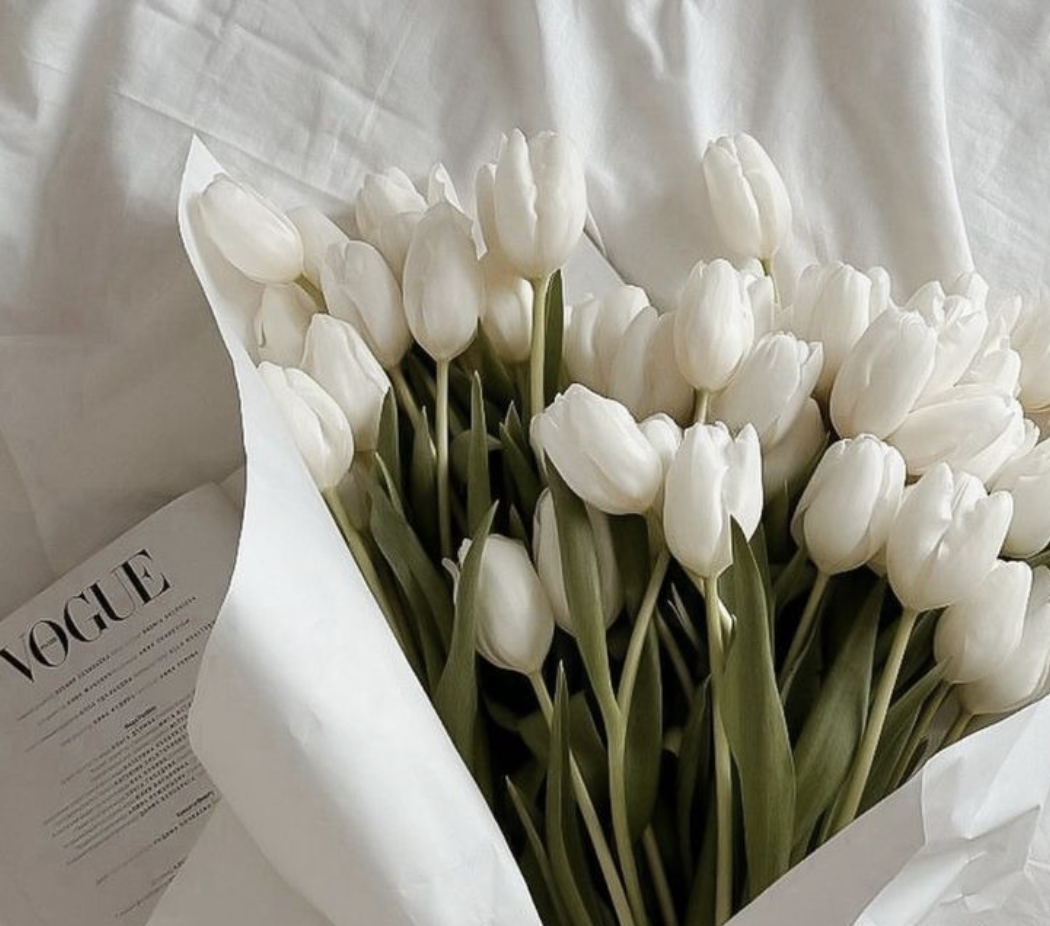 Detalje fra Mit liv i billeder